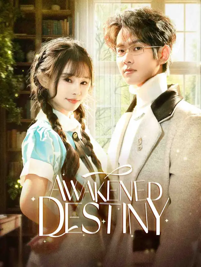 Awakened Destiny