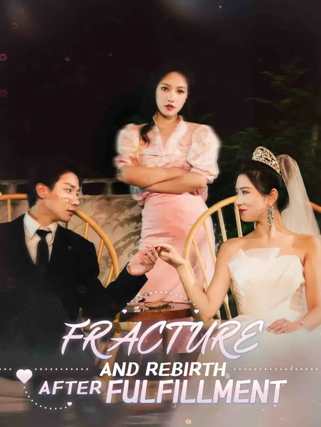 Imprisoned Love for Guilty Wife