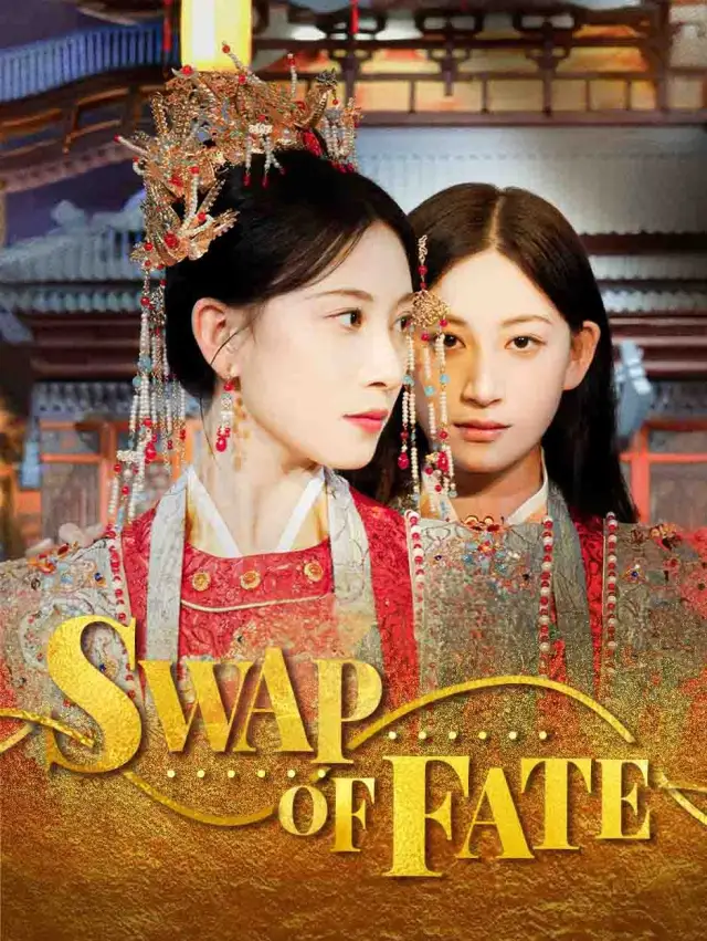 Swap of Fate