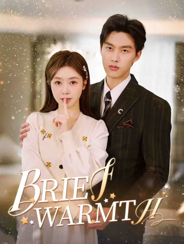 Mr. Huo’s Mute Bride