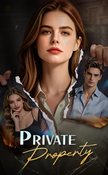 PRIVATE Droperty