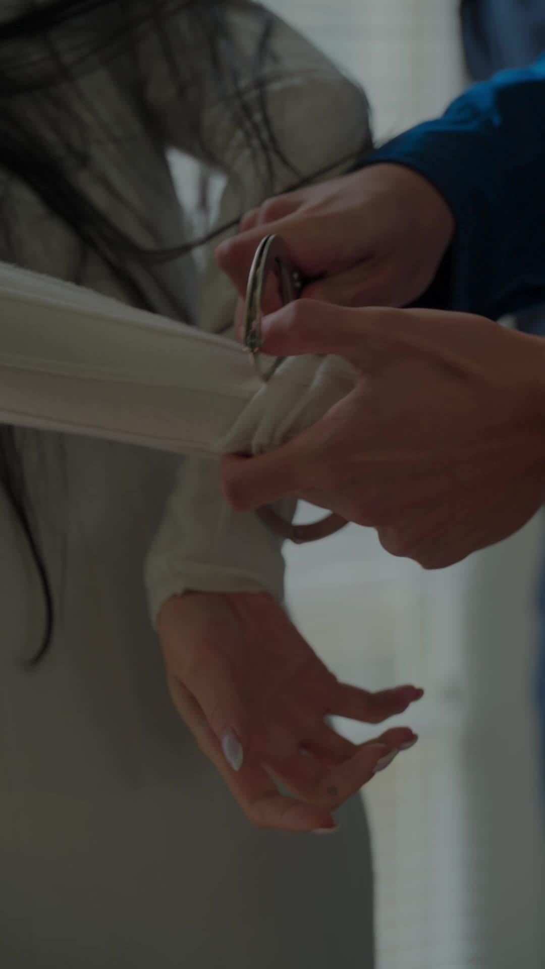 Sex and the Surrogate