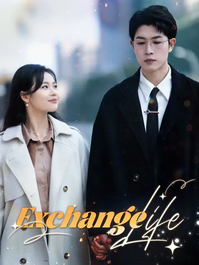 Exchange Life