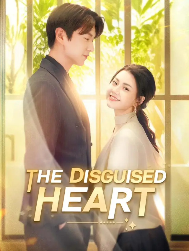 The Disguised Heart