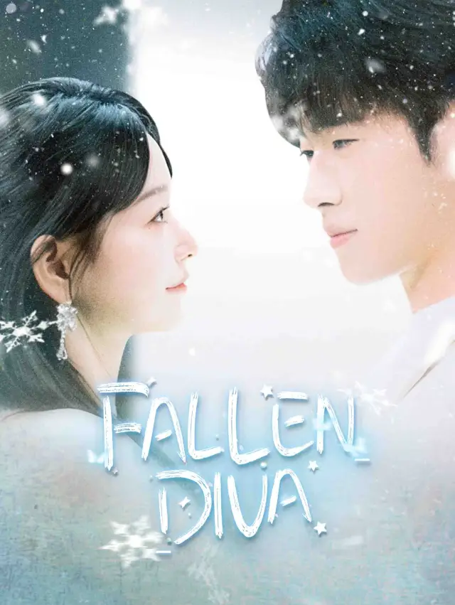 Fallen Diva