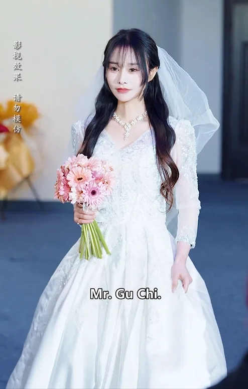 I Am CEO's Sugar Mommy