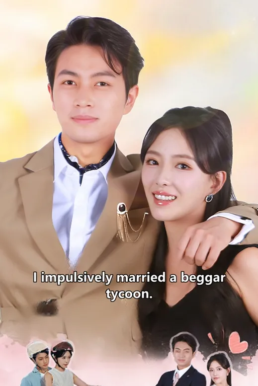 Runaway Bride & the Hidden Boss