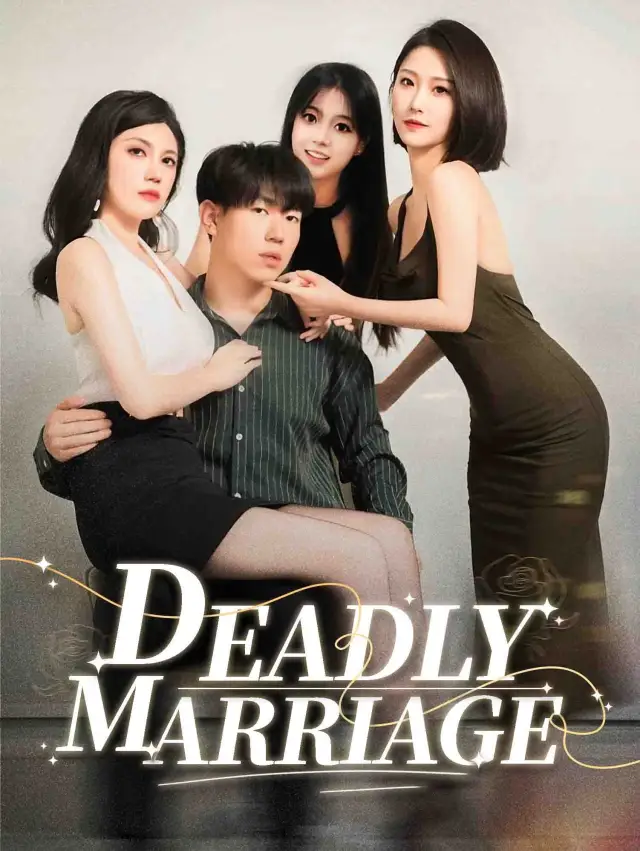 Deadly Marriage