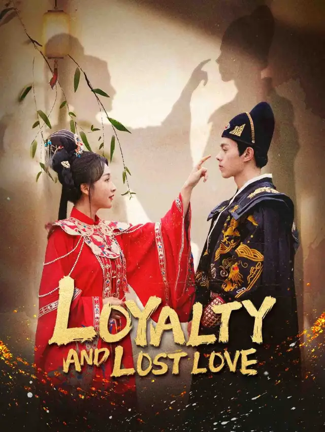 Loyalty and Lost Love