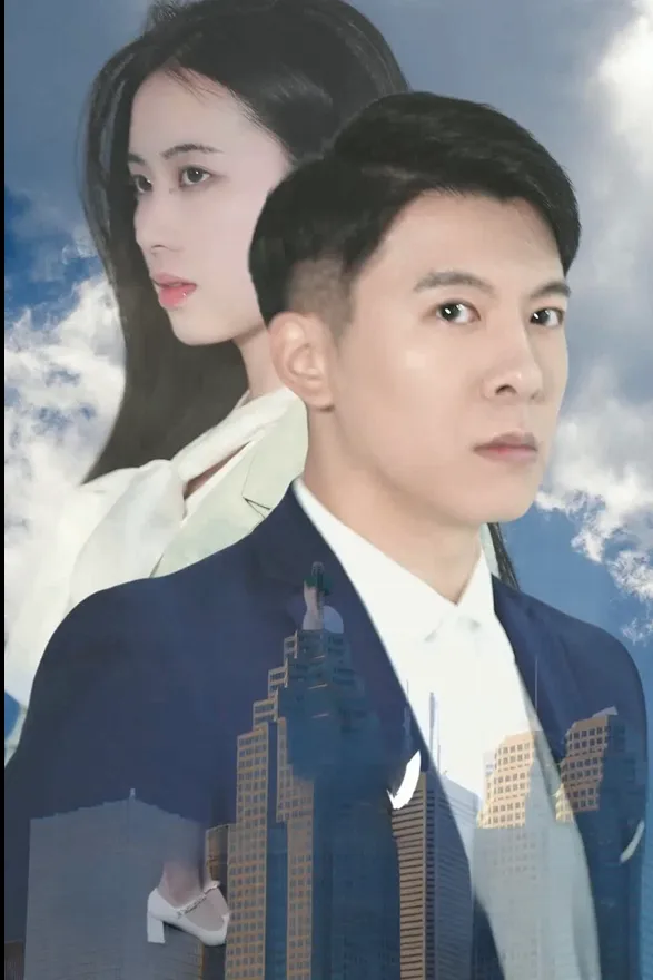 Fated to My CEO​​
