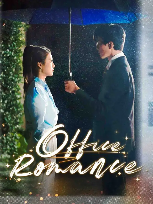 Office Romance