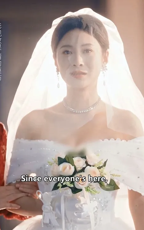 My Runaway Wife