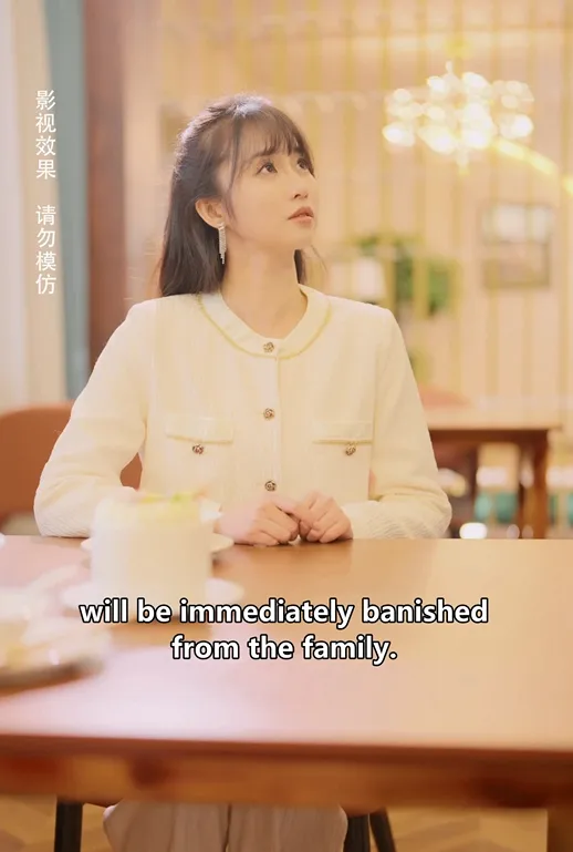 Twin's Love Story