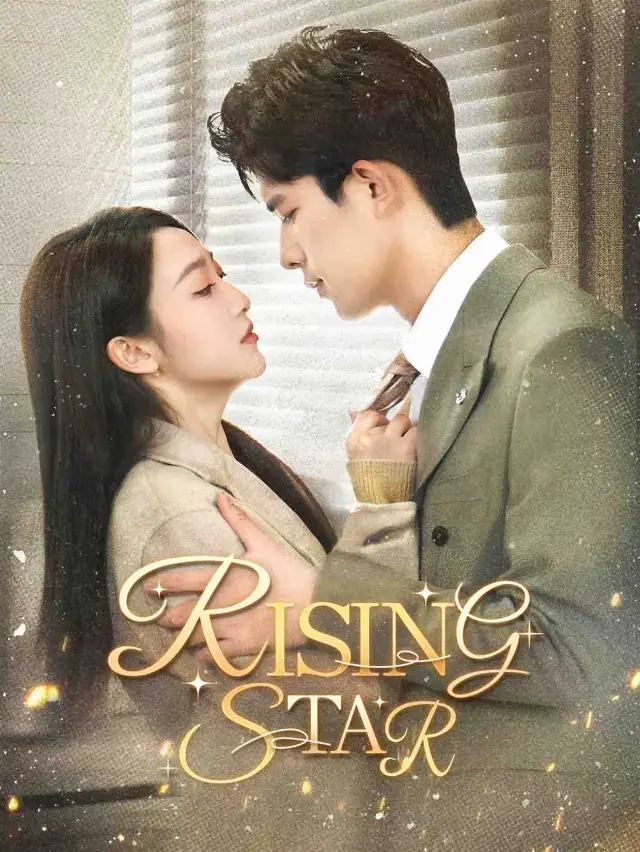 Rising Star