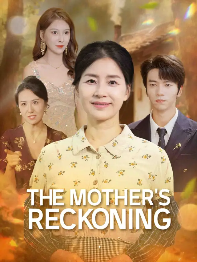 The Mother's Reckoning