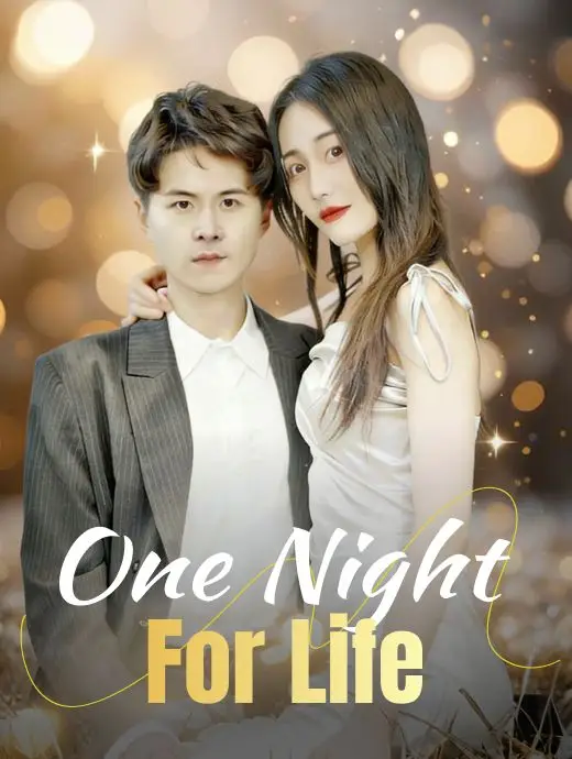 One Night, For Life