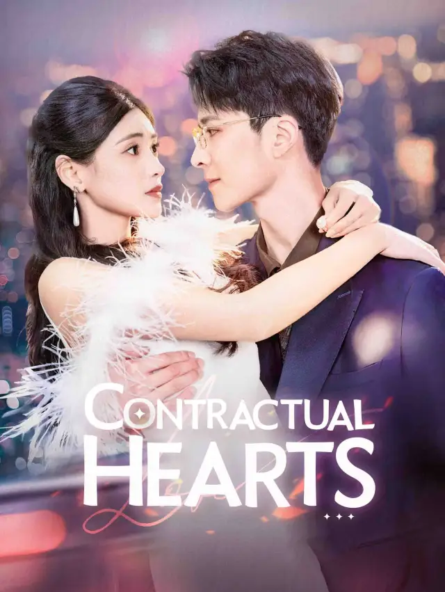 Contractual Hearts