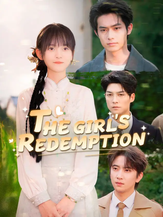 Her Redemption