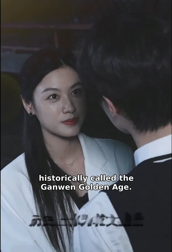 The Blacklisted Crown Prince