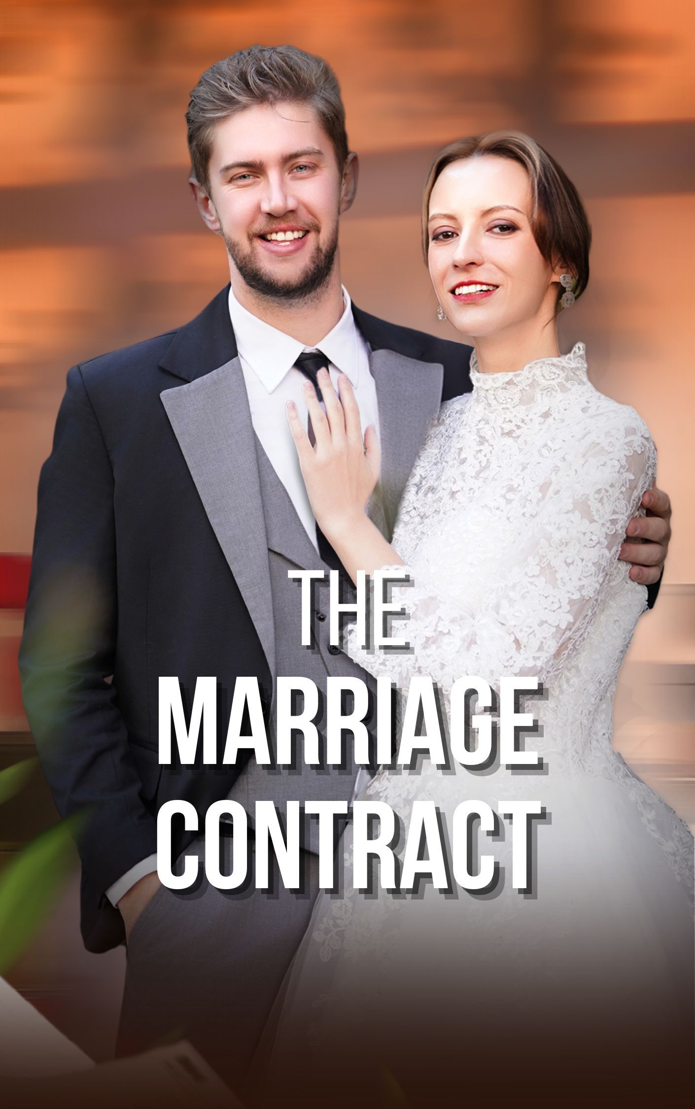 The Marriage Contract