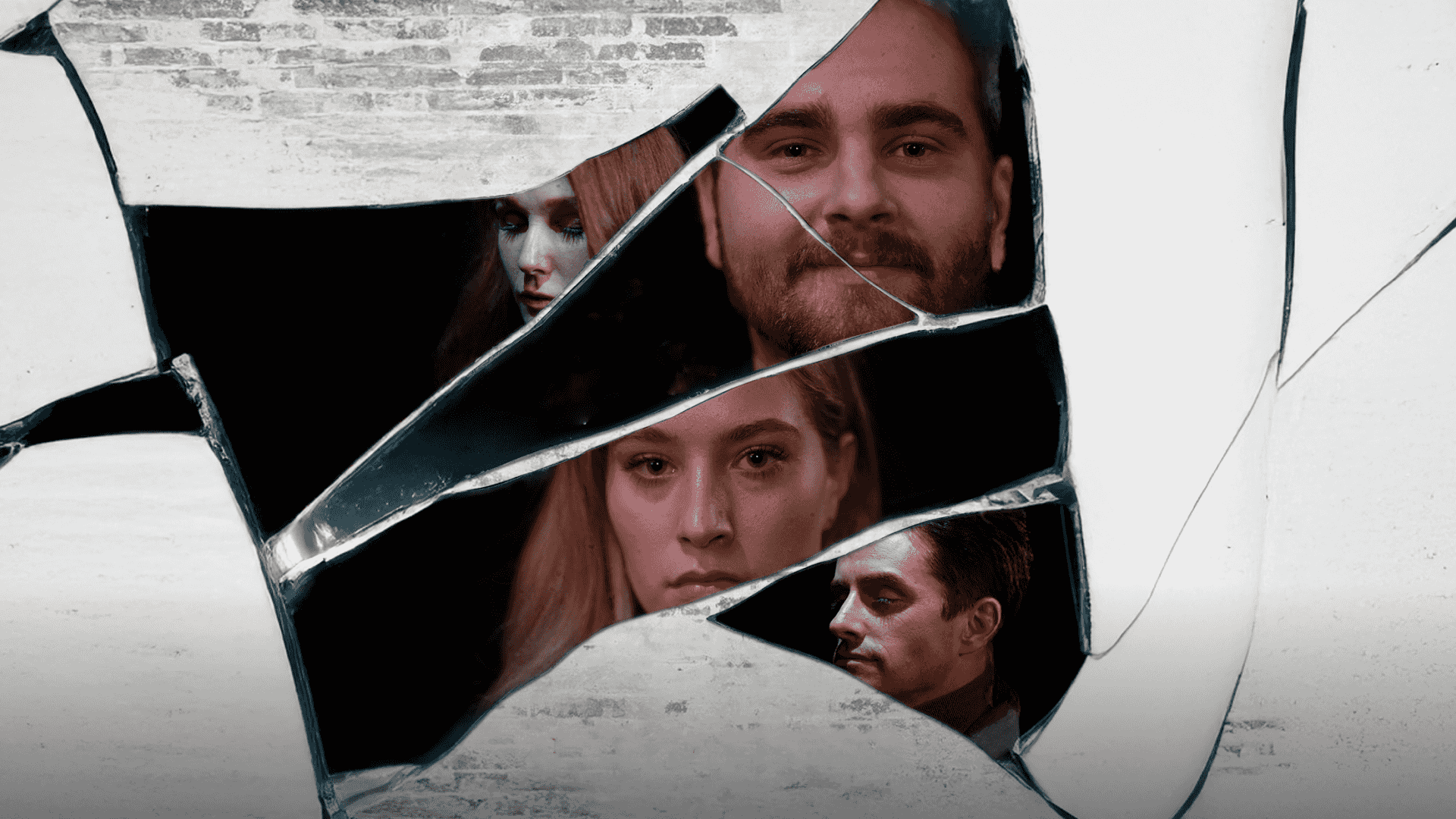 My Celebrity Boyfriend Killed Me