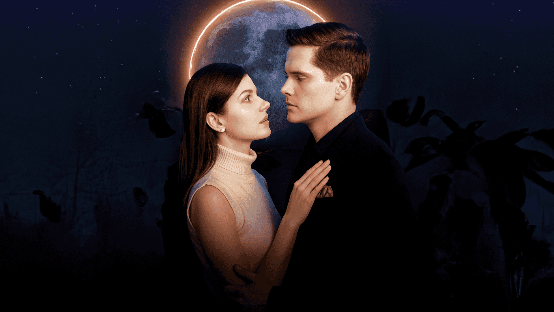 Blood contract