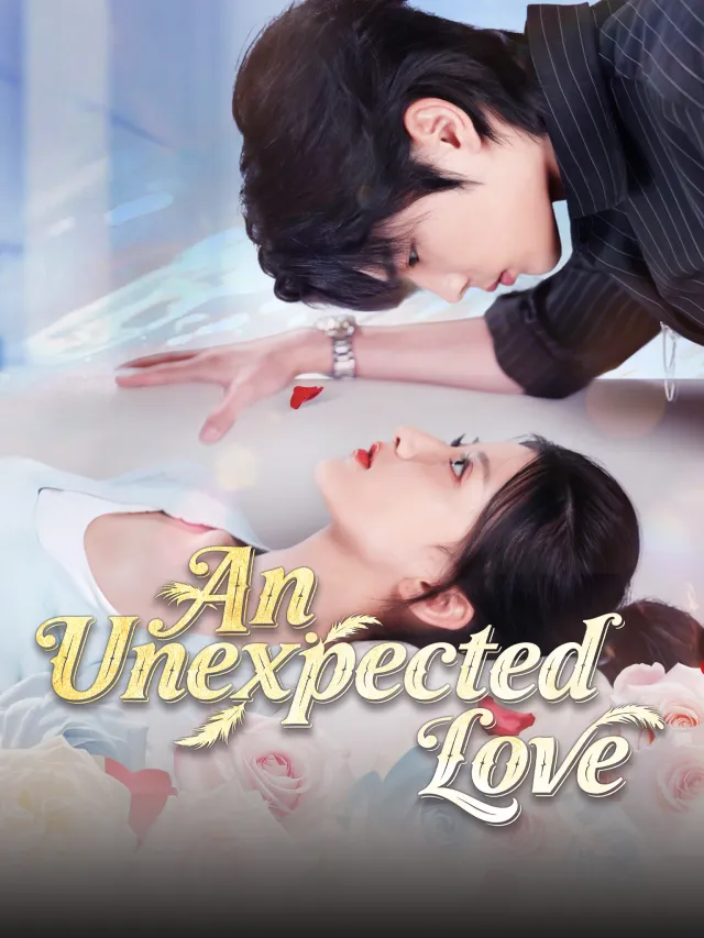 An Unexpected Love [Dubbed]