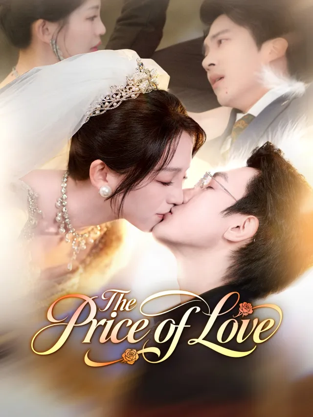 The Price of Love [Dubbed]