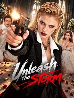Unleash the Storm