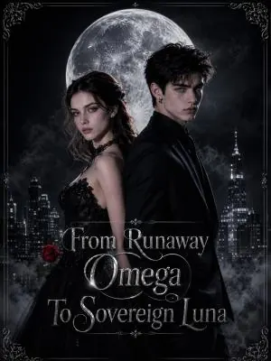 From Runaway Omega to Sovereign Luna