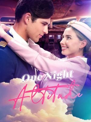 One Night Altitude