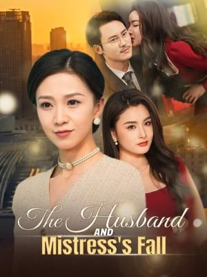The Husband and Mistress's Fall
