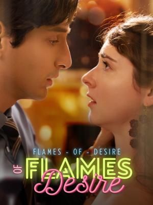 Flames Of Desire
