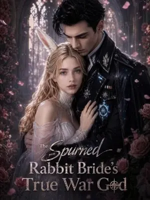 The Spurned Rabbit Bride's True War God