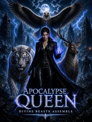 Apocalypse Queen：Divine Beasts Assemble