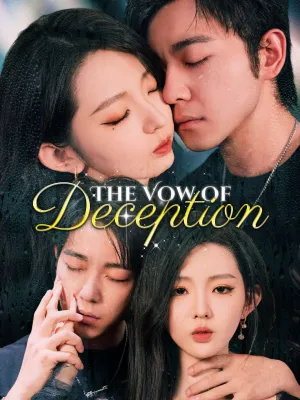 The Vow of Deception