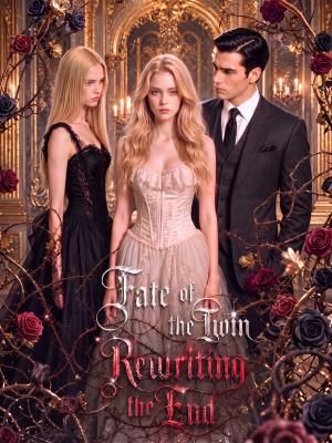 Fate of the Twin: Rewriting the End