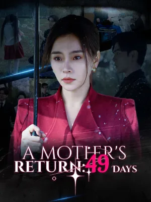 A Mother's Return: 49 Days