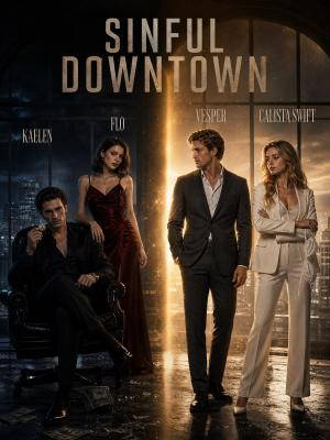 Sinful Downtown