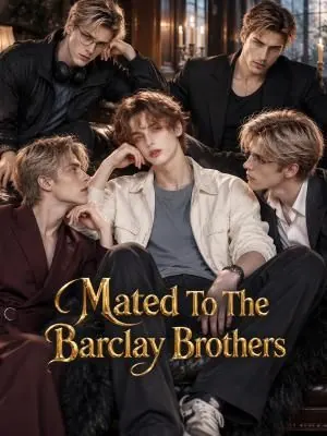Mated To The Barclay Brothers