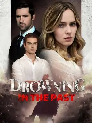Drowning in the Past