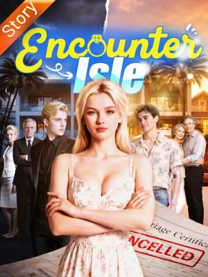Encounter Isle