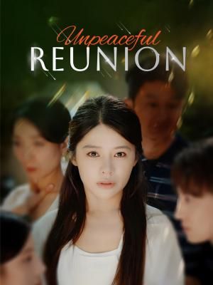 Unpeaceful Reunion