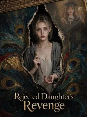 Rejected Daughter's Revenge