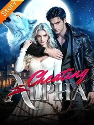 Cheating Alpha