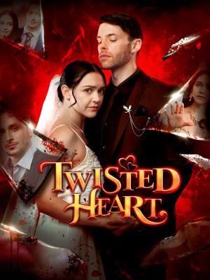 Twisted Heart