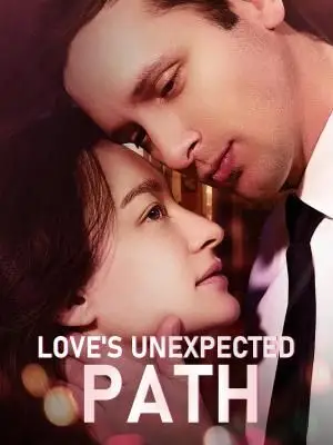 Love's Unexpected Path