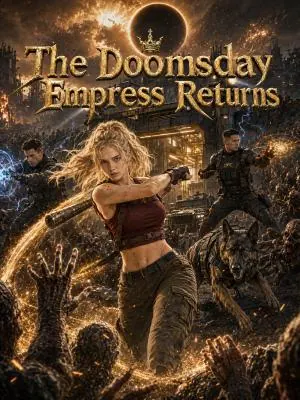 The Doomsday Empress Returns