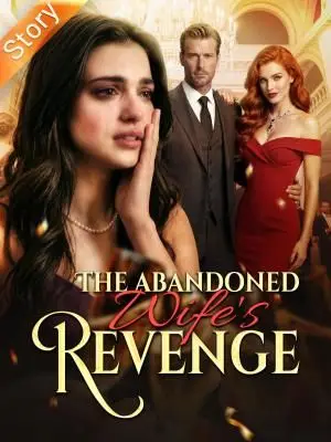 The Abandoned Wife's Revenge