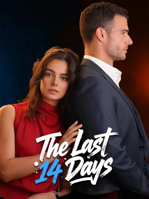 The Last 14 Days